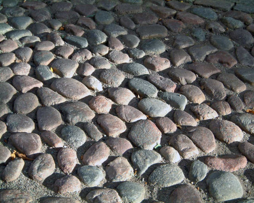 392646 (a): :1280x1024